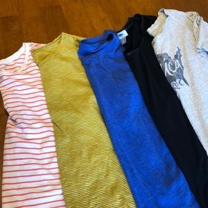 Women’s Old Navy Lot